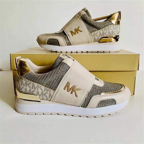 where to buy michael kors shoes in uk|micheal kors online shopping shoes.